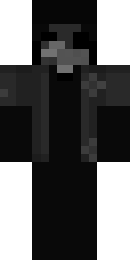 zaietzu
