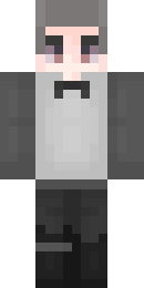 xvicobt_ro