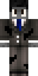 foxineisen