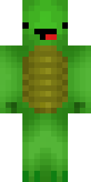 geroge_