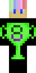eightdeadlysin skin