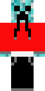 elektropuls