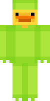 elpepe4g's skin