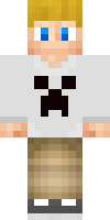 Skin de energykev