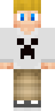 Skin de energykev
