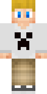 Skin de energykev