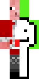 billonsquid529