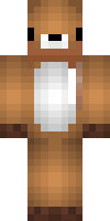 Kerucloven