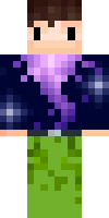 plutostar
