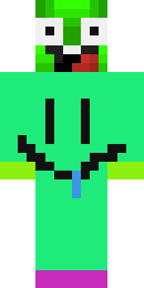 darckslyde77