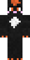 AlexsGameBoard