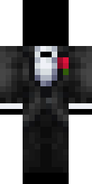 ceddy_333
