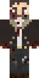 misterbiood