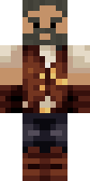 Spellus