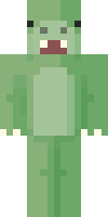 succmysucculent