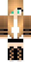 lizlein1