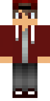 BR0cephus