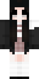 sussysuzy