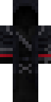 DarkRubyKing