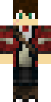 Anflam