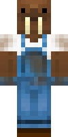 pudgywalrus01