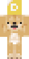 Blackcraft_YT