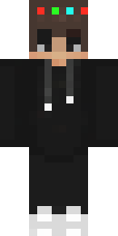 hyperiontn
