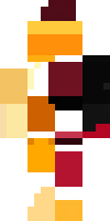 ThoughtTrain220
