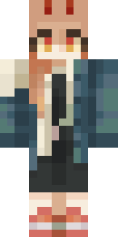edi2144