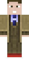 pingboy63
