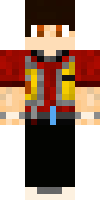 cpane12