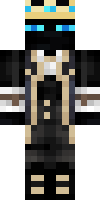 DarkFlame505