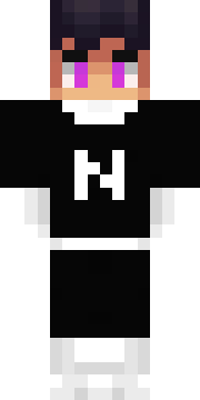 nitzerpvphot