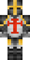 fernandopt42's Minecraft skin