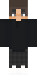 alex1_3_