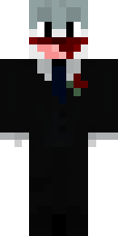 island_egg