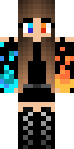 firegirl