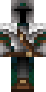 luciferlvangel