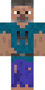 hajdukmaster