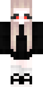 haske