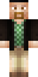 goran_2