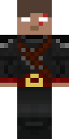 herobrinexxx's Minecraft skin