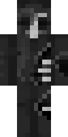 iGotAIM's Minecraft skin