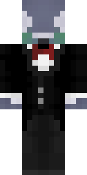 icewizard328