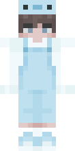 Skin de iitsaether