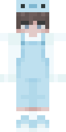 Skin de iitsaether