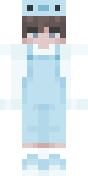 Skin de iitsaether