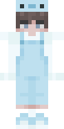 Skin de iitsaether