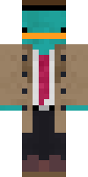 ilxght's Minecraft skin