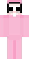itzBronzeMan_YT's Minecraft skin